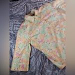 Vintage 90’s Soft Photo 6