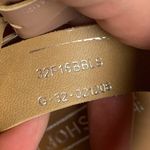 Topshop  Felix Pink Glitter Flat Sandals Photo 4