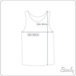 Ideology  NWT Fiery Pink Athletic Halter‎ Tank Top Size Women's Small Photo 8