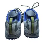 Merrell  Siren Edge Q2 Hiking Shoe Women's Size 7 Photo 3