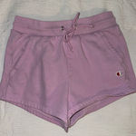 Champion  sweat shorts Photo 0