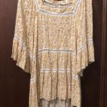 Free People Peasant Top Photo 0