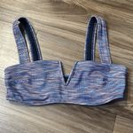 Aerie COPY -  Cheeky Swim Suit Photo 1