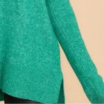 Staccato Relaxed Fit Crewneck Sweater Photo 10