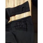 Abercrombie & Fitch Thermal long sleeve XS Photo 4