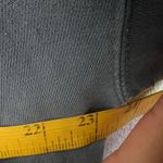 Goodie Two Sleeves Pink Floyd Psychedelic Graphic Sweatshirt‎ by  Trippy Medium Photo 4