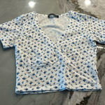 Brandy Melville  Top Photo 0