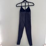 Spiritual Gangster Icon Catsuit Romper Photo 9