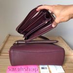 Kate Spade Set Photo 5