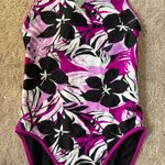 Tyr. Reversible Swimsuit Photo 0