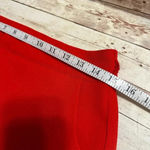 J.O.A. Los Angeles Shorts Size Medium Revolve Dressy Photo 3