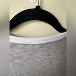 Harry Potter  HOGWARTS ALUMNI SCHOOL OF WITCHCRAFT AND WIZARDRY GRAPHIC Tee large Photo 4