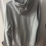 Nike  hoodie Photo 2