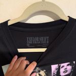Taylor Swift  Eras Tour T-Shirt Photo 2