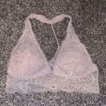Francesca's Francesca’s Bralette  Photo 0