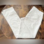 Old Navy  | ladies The Sweetheart Jean. Size: 14L Photo 11