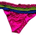 Beach Bunny  Dream of Eve Bikini Bottom Photo 2