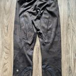 Lululemon Camo Leggings Photo 1