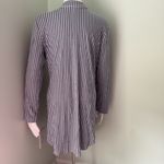 Cosabella  Womens Bella Printed Nightshirt Large Photo 6