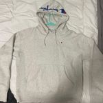 Urban Outfitters Champion Hoodie Photo 0