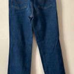 Wrangler Jeans Photo 1