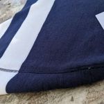 Calvin Klein NWT   Wrap Scarf Photo 2