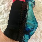 Marika Activewear Leggings, Size S Photo 4