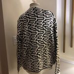 Forever 21 sweater size large Photo 1