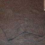 Worthington NWT high neck sweater size PXXL Photo 2