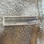 Anthropologie Saturday Sunday Peplum Zippered Hoodie Sweatshirt Jacket Size S Photo 4