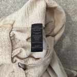 Natori  Onsen Pants Size Medium Photo 4