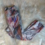 Rbx Active Workout Capri Leggings Photo 0