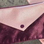 Ipsy Limited Edition Valentine’s Day Mystery Glam Bag Clutch Photo 4