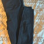 Lululemon Leggings Black 6 Photo 0
