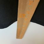 PacSun NEW Nirvana Graphic Tee T Shirt American Rock Band Tour Concert Music XS Photo 7