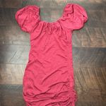 Volcom Summer Dress Photo 2