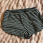 Primark Striped shorts Photo 1