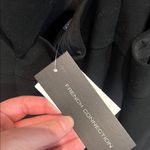 French Connection  Mini Dress Photo 5