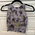 Lululemon Lulu tank Photo 1