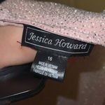 Jessica Howard Dress Photo 1