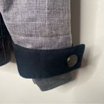 Roxy Rydell Floral Gray Snowboard Ski Jacket Photo 3