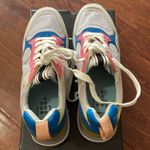 Shu Shop Parker Sneaker Size 7 Photo 2