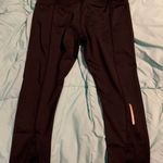 Reebok Spandex Leggings Photo 1