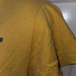 Vintage Portland TrailBlazers 76-77 NBA Champions Red Hot & ROLLIN SHIRT Medium Photo 4