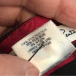 Oscar de la Renta NWOT  dress Photo 8