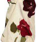 Kate Spade  Just Rosy Beau Midi Dress Photo 6