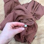 Lululemon Dance Studio Joggers Photo 2