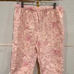 High Sierra Pants Photo 3