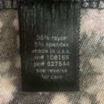 Full Tilt NWOT--BABYDOLL DRESS Photo 7