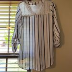 My Michelle Blouse Photo 1